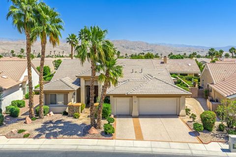 Photo of 36666 Tallowood Drive, Palm Desert, CA 92211 (MLS # 219146276DA)