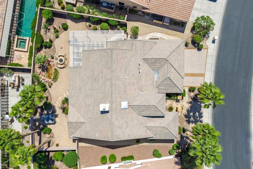 36666 Tallowood Drive