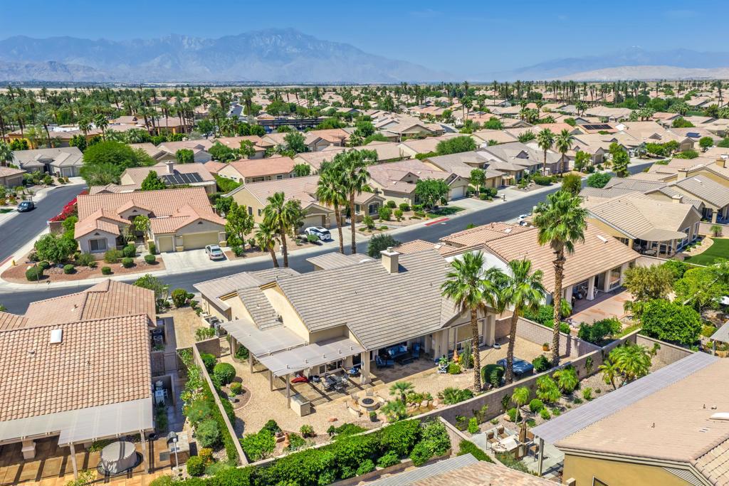 36666 Tallowood Drive