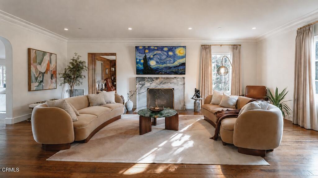 1259 Roanoke Road