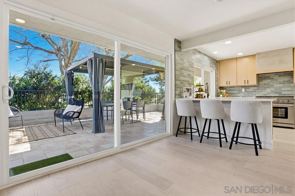 2003 Caminito Circulo Norte