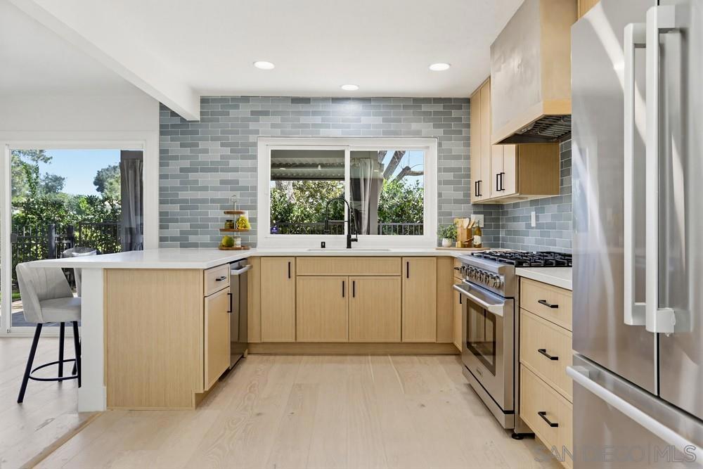 2003 Caminito Circulo Norte