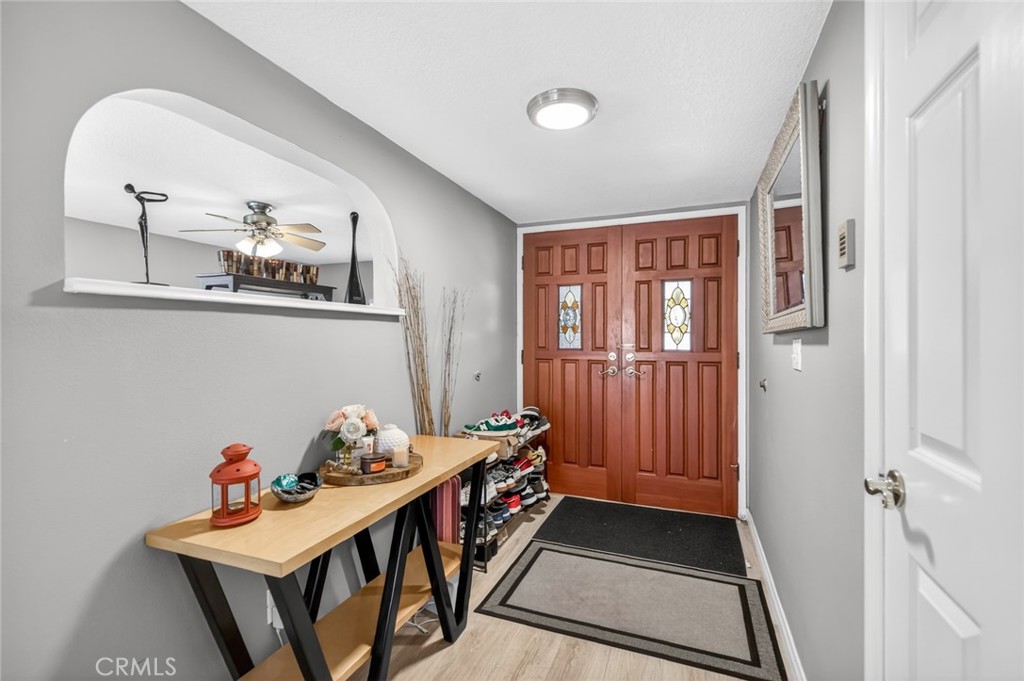 20965 Deloraine Drive