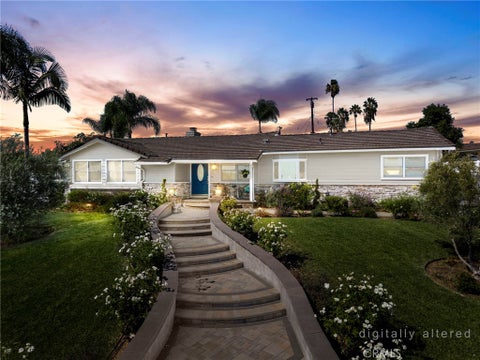 Photo of 1101 Wardman Drive, Brea, CA 92821 (MLS # PW26213804)