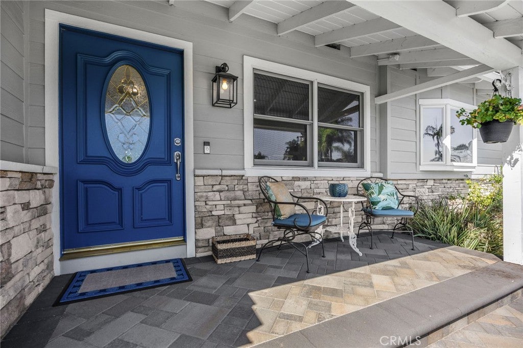 1101 Wardman Drive