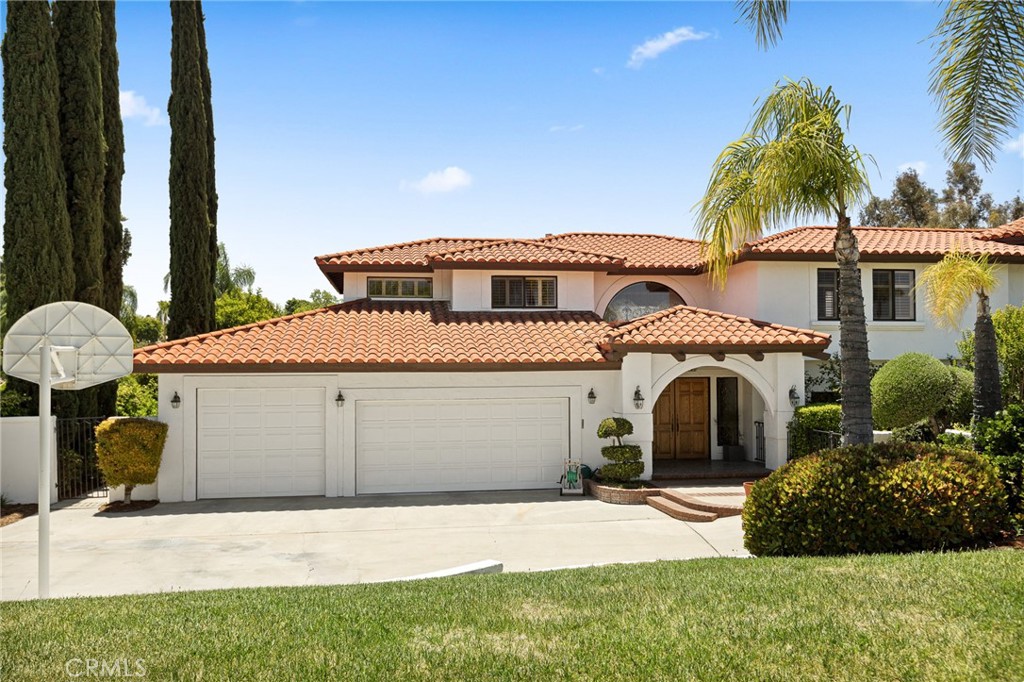 30833 La Solana Court