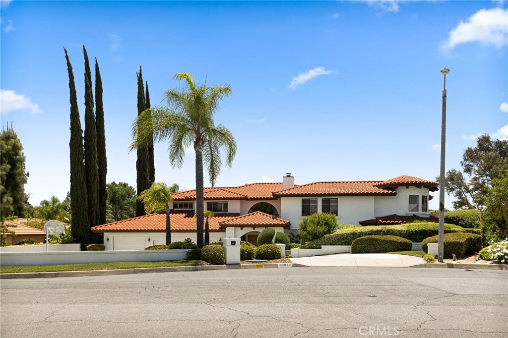 30833 La Solana Court