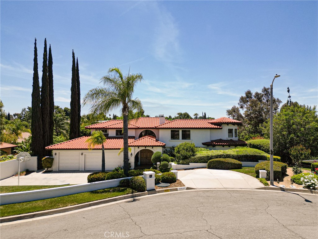 30833 La Solana Court