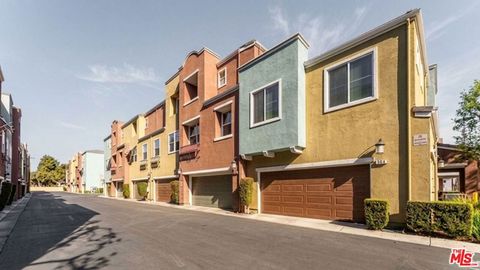Photo of 217 W Zinfandel Drive, Covina, CA 91723 (MLS # 26781123)