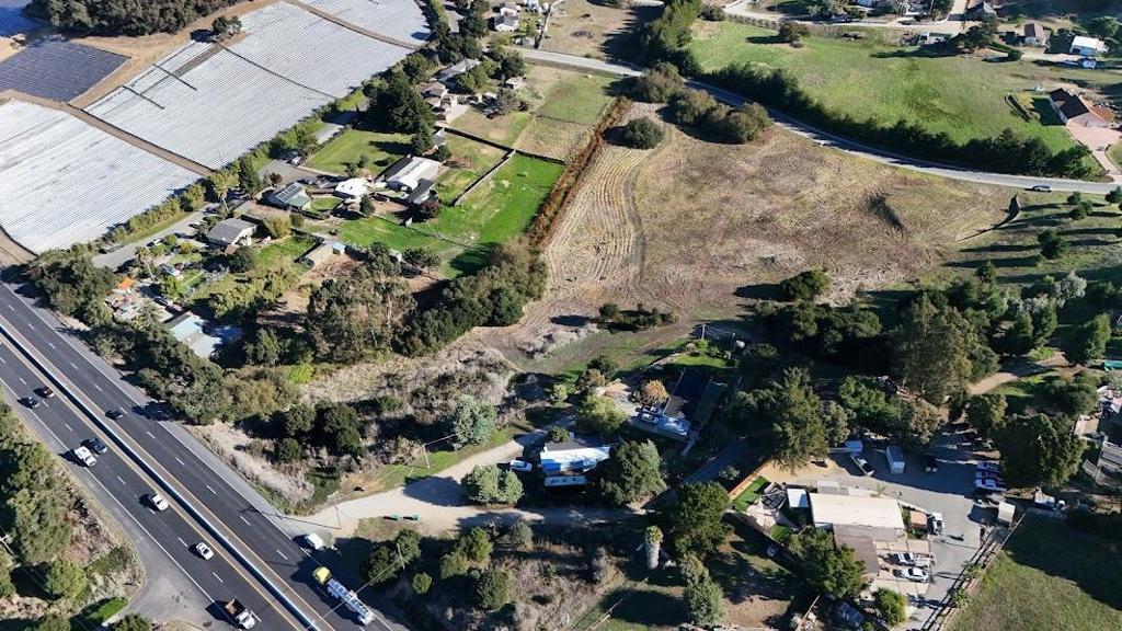 10706 Country Meadows Road