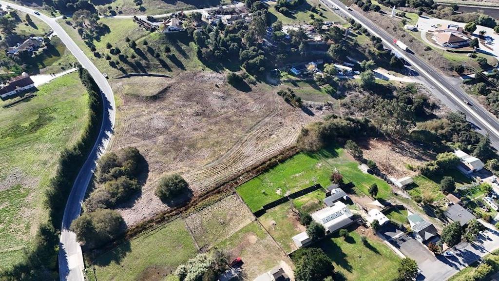 10706 Country Meadows Road