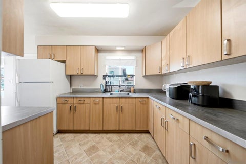 Tiny photo for San Diego, CA 92107 (MLS # 260017736SD)