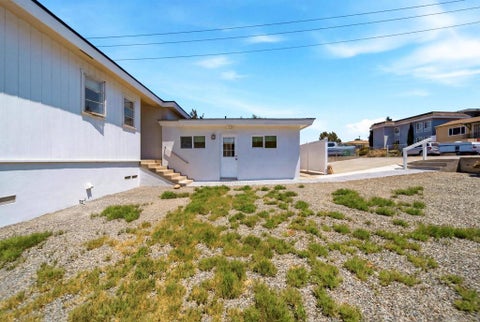 Tiny photo for San Diego, CA 92107 (MLS # 260017736SD)
