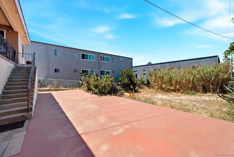 Tiny photo for San Diego, CA 92107 (MLS # 260017736SD)