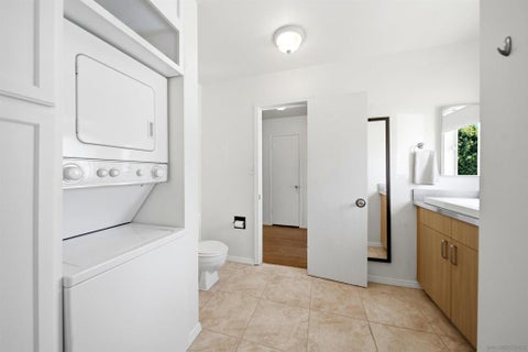 Tiny photo for San Diego, CA 92107 (MLS # 260017736SD)