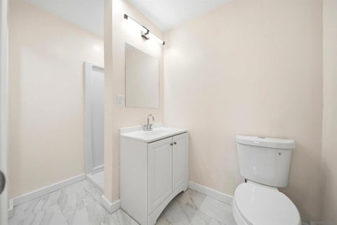 Tiny photo for San Diego, CA 92107 (MLS # 260017736SD)