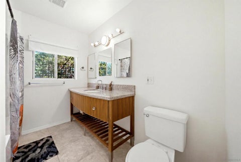 Tiny photo for San Diego, CA 92107 (MLS # 260017736SD)