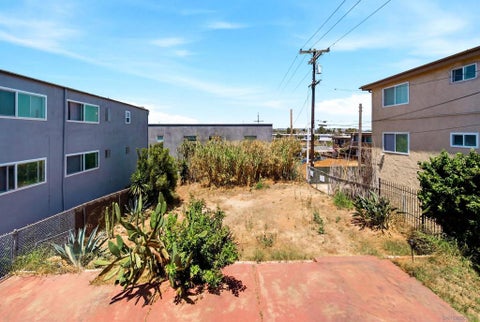 Tiny photo for San Diego, CA 92107 (MLS # 260017736SD)