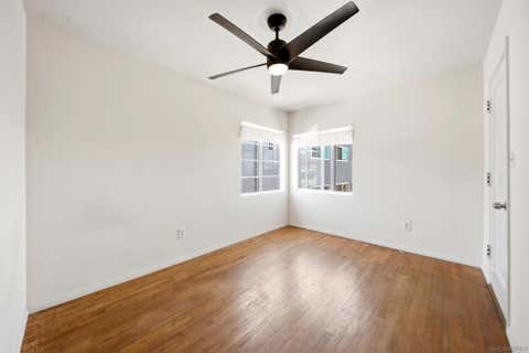 Tiny photo for San Diego, CA 92107 (MLS # 260017736SD)