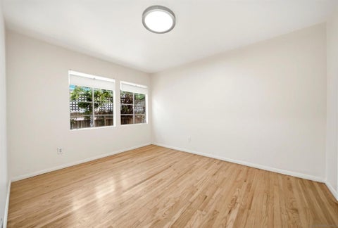 Tiny photo for San Diego, CA 92107 (MLS # 260017736SD)