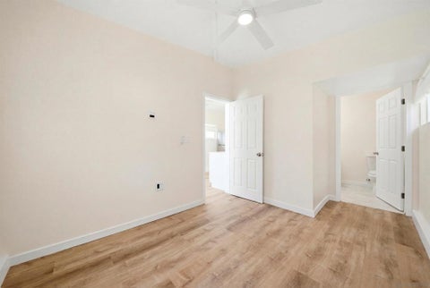 Tiny photo for San Diego, CA 92107 (MLS # 260017736SD)