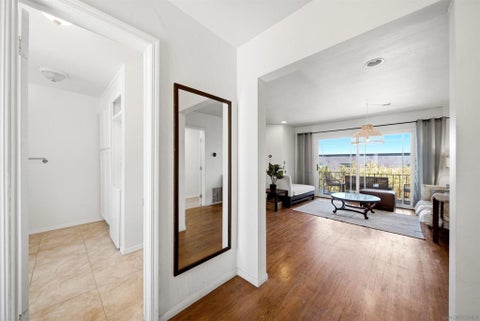 Tiny photo for San Diego, CA 92107 (MLS # 260017736SD)