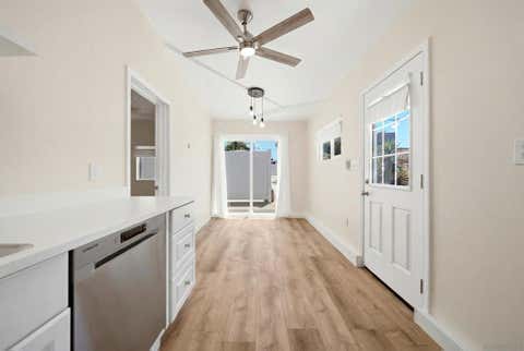 Tiny photo for San Diego, CA 92107 (MLS # 260017736SD)