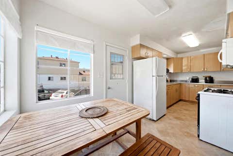 Tiny photo for San Diego, CA 92107 (MLS # 260017736SD)