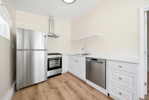 Tiny photo for San Diego, CA 92107 (MLS # 260017736SD)