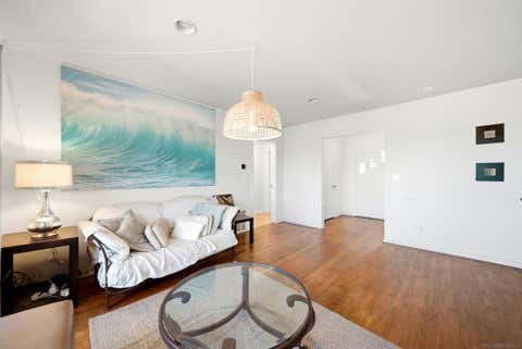 Tiny photo for San Diego, CA 92107 (MLS # 260017736SD)