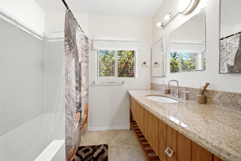 Tiny photo for San Diego, CA 92107 (MLS # 260017736SD)