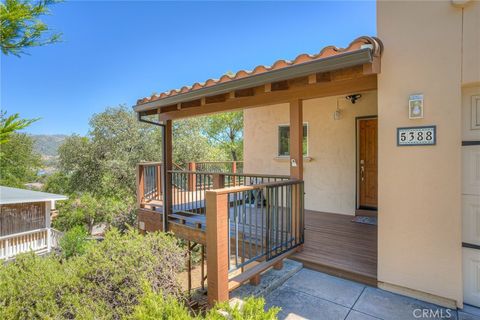 Photo of 5388 High Rocks Court, Oroville, CA 95966 (MLS # OR26149295)
