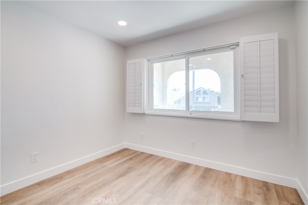 Goldenwest Estates (GEHB) - Residential Lease