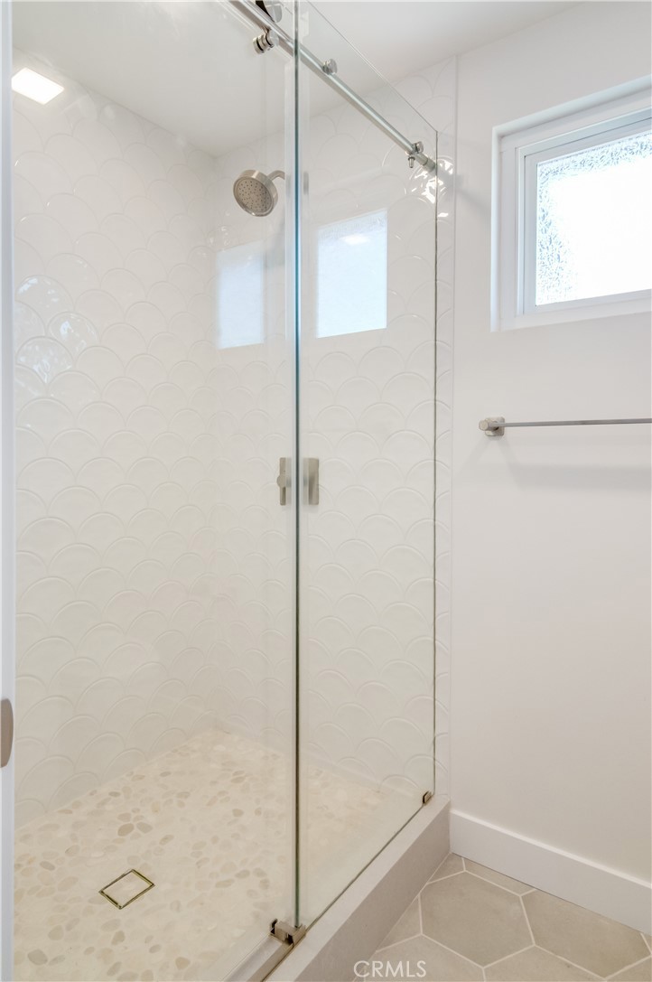 Goldenwest Estates (GEHB) - Residential Lease