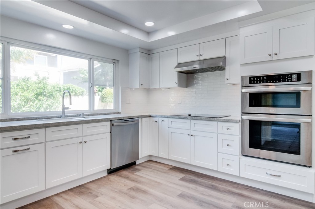 Goldenwest Estates (GEHB) - Residential Lease