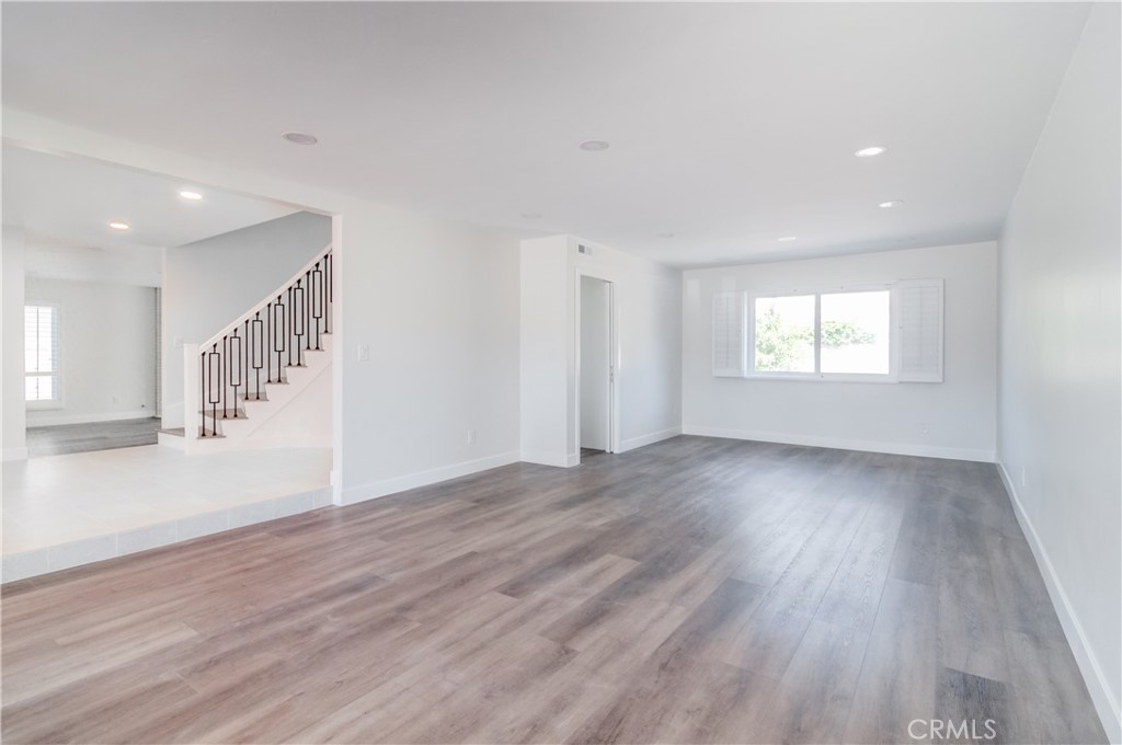 Goldenwest Estates (GEHB) - Residential Lease