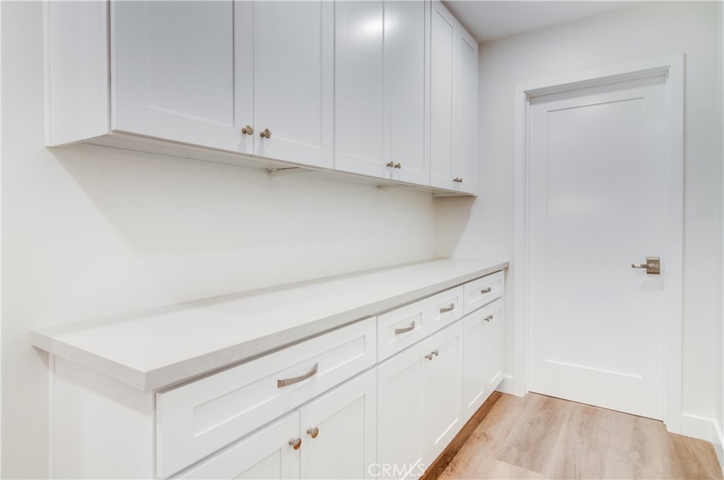 Goldenwest Estates (GEHB) - Residential Lease