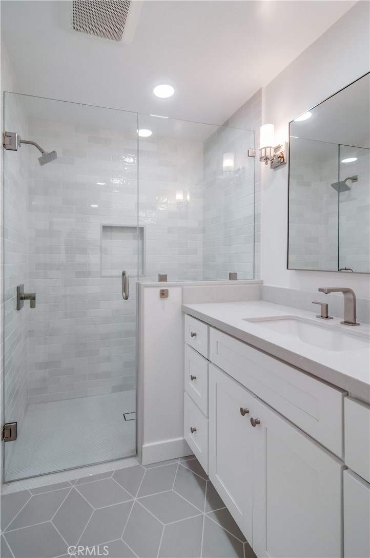 Goldenwest Estates (GEHB) - Residential Lease