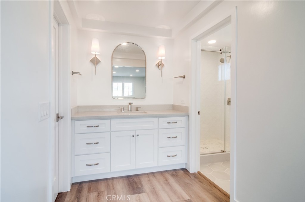 Goldenwest Estates (GEHB) - Residential Lease
