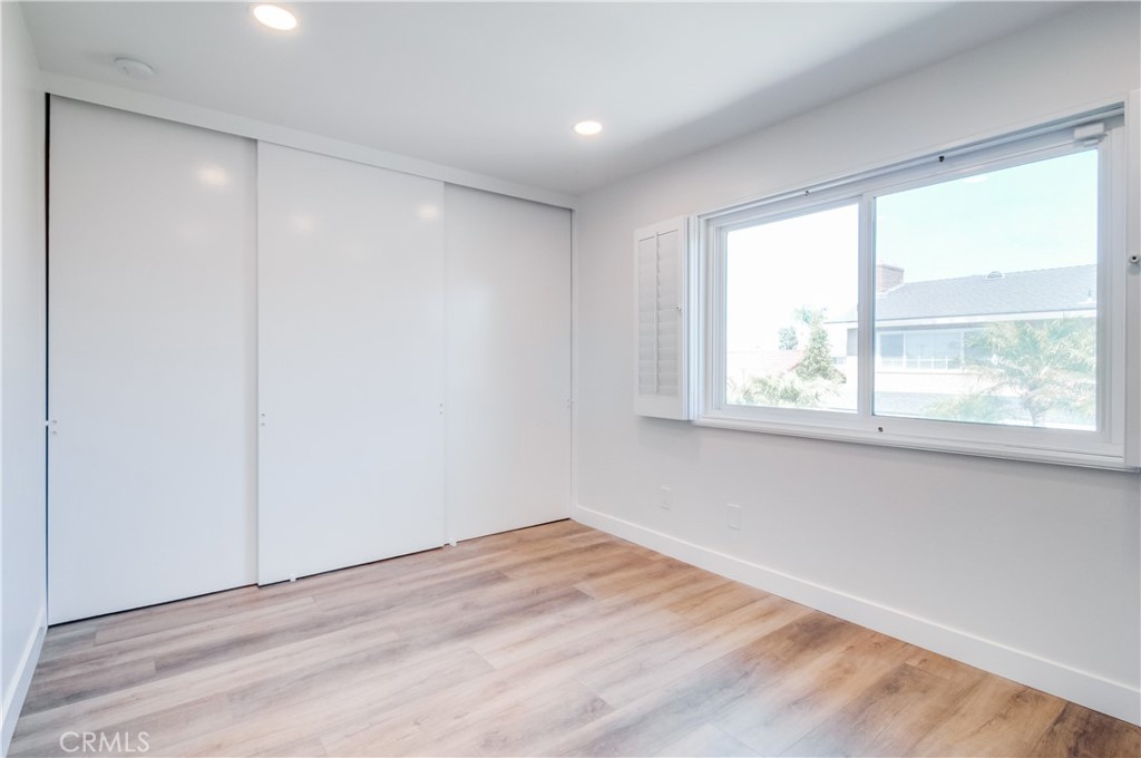 Goldenwest Estates (GEHB) - Residential Lease