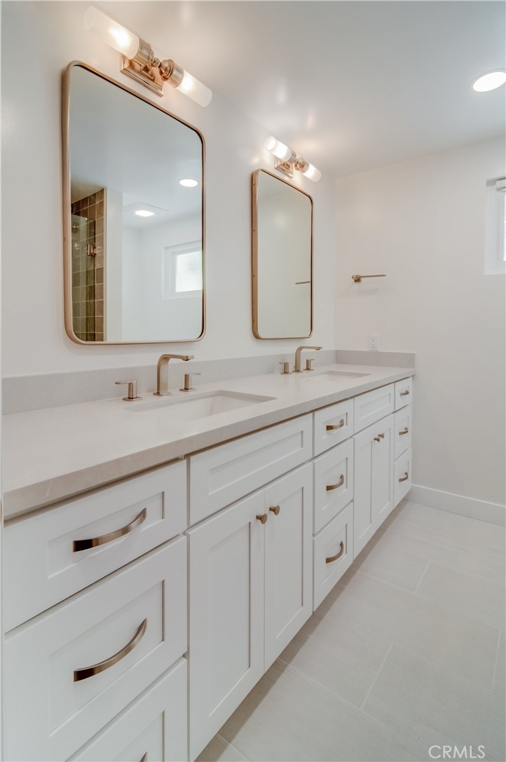 Goldenwest Estates (GEHB) - Residential Lease