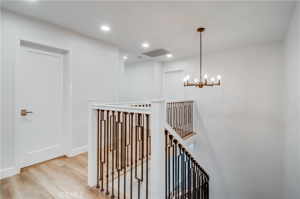 Goldenwest Estates (GEHB) - Residential Lease