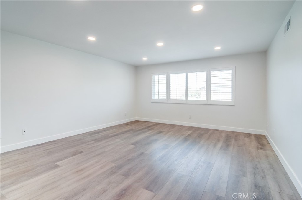 Goldenwest Estates (GEHB) - Residential Lease