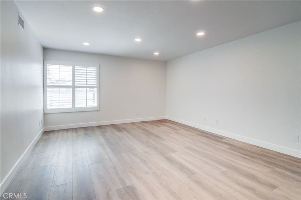 Goldenwest Estates (GEHB) - Residential Lease