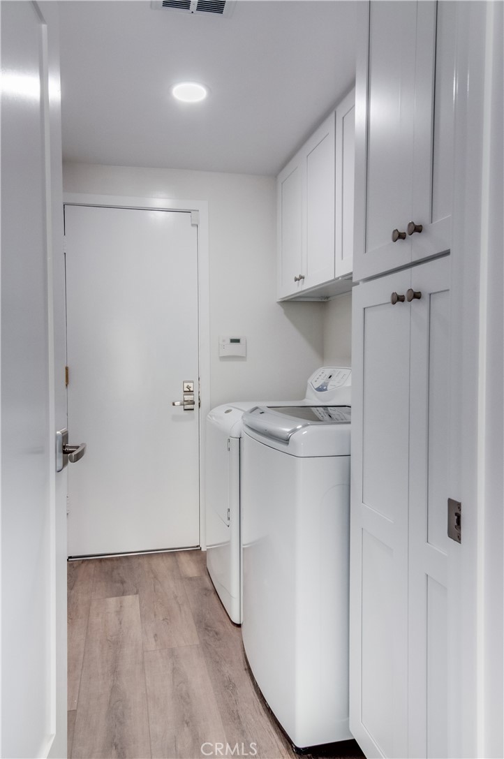 Goldenwest Estates (GEHB) - Residential Lease