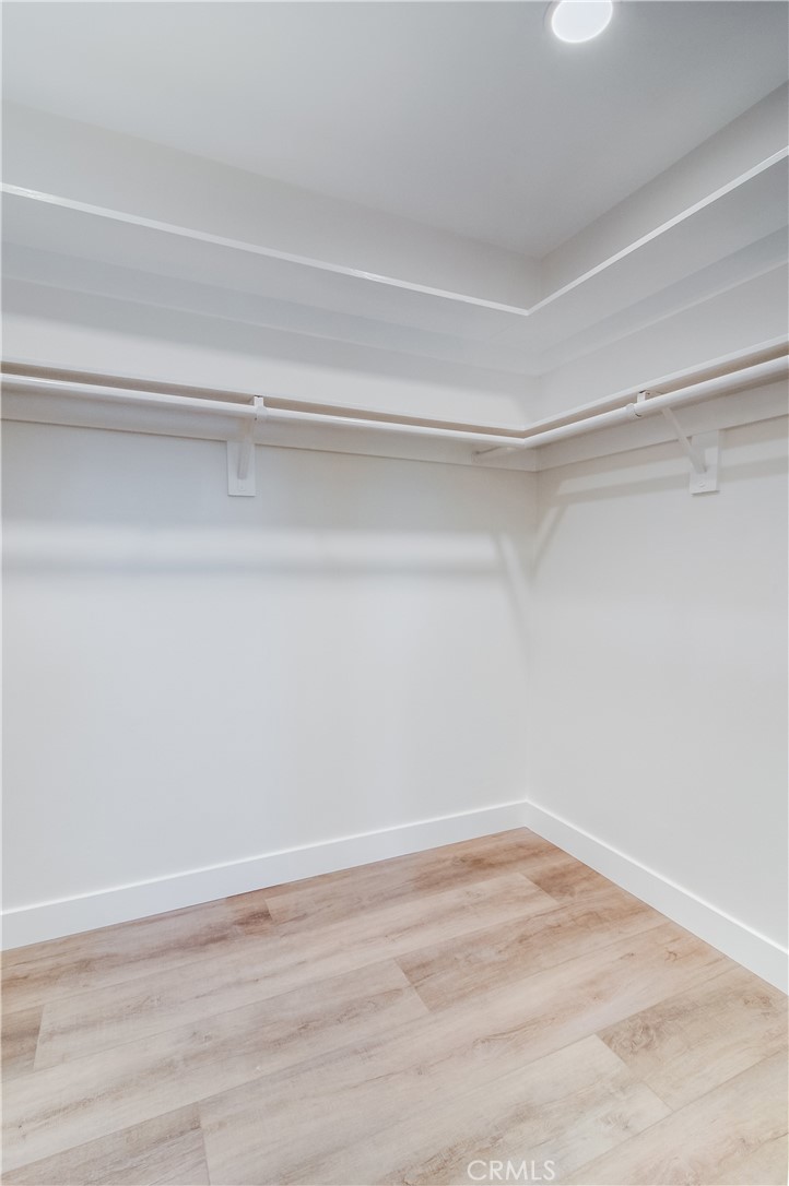 Goldenwest Estates (GEHB) - Residential Lease