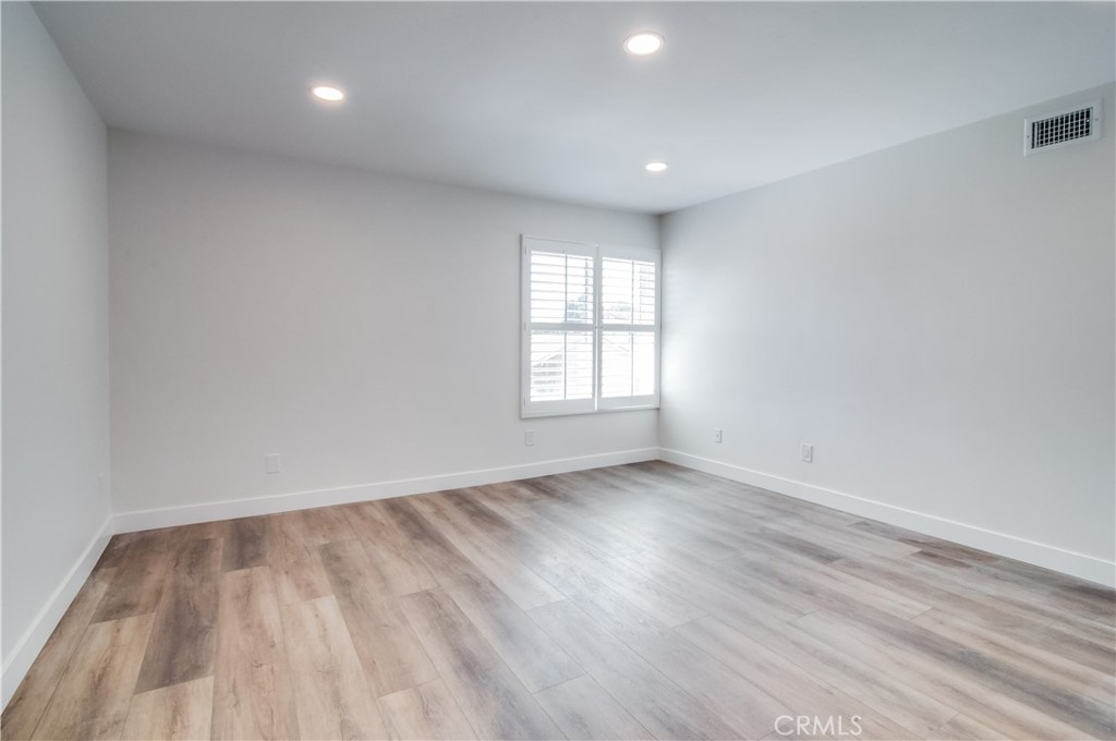 Goldenwest Estates (GEHB) - Residential Lease