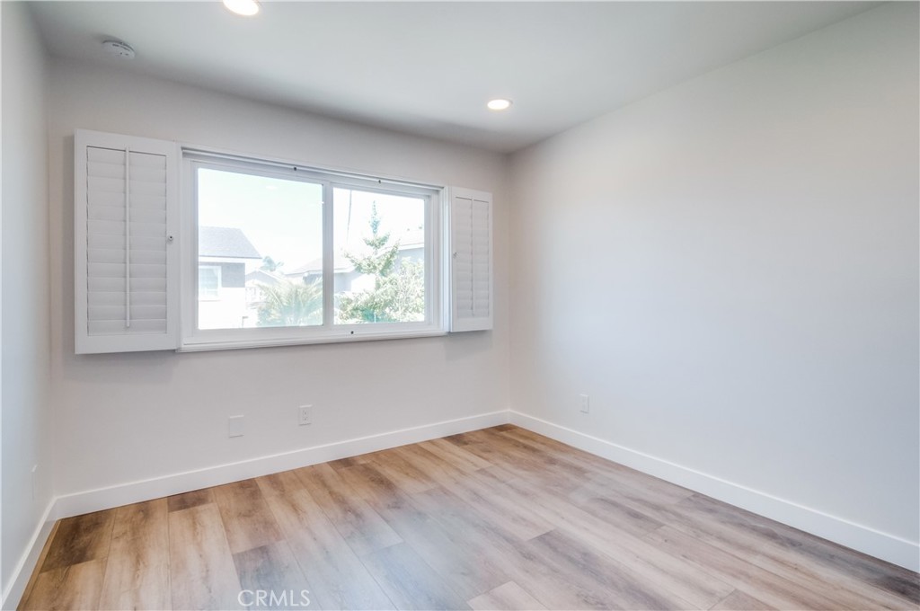 Goldenwest Estates (GEHB) - Residential Lease