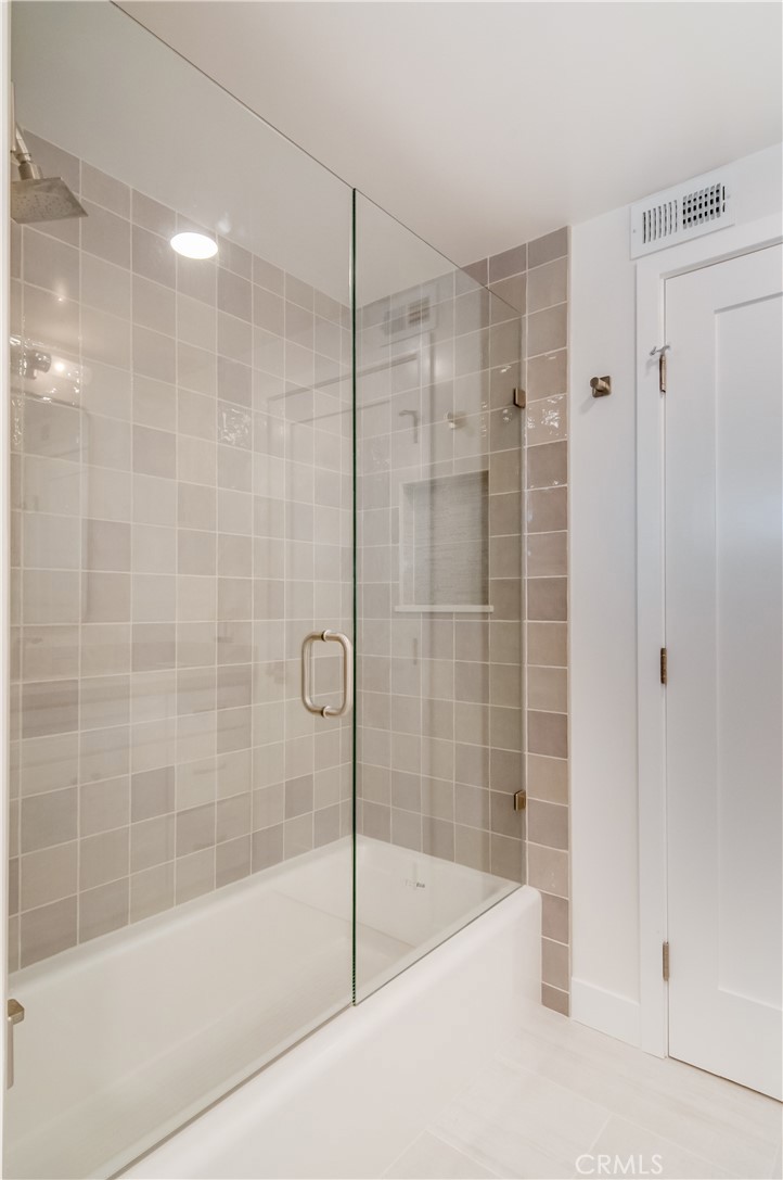 Goldenwest Estates (GEHB) - Residential Lease
