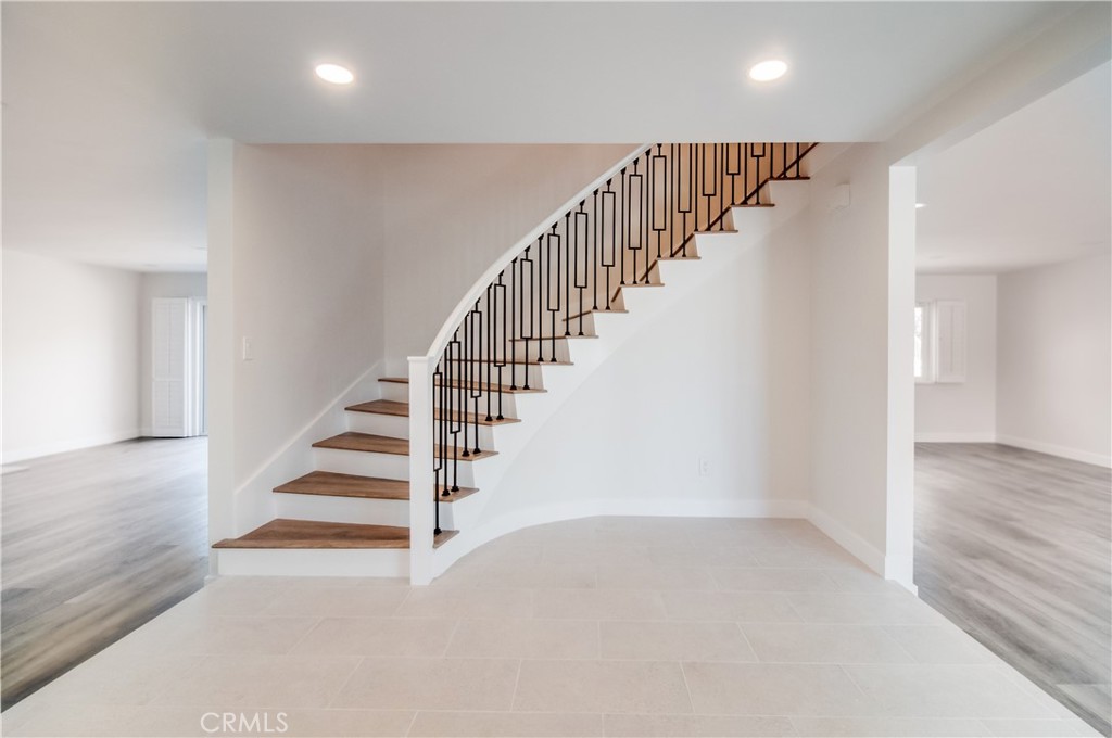 Goldenwest Estates (GEHB) - Residential Lease